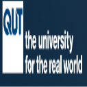 http://www.ishallwin.com/Content/ScholarshipImages/127X127/Queensland University of Technology-5.png